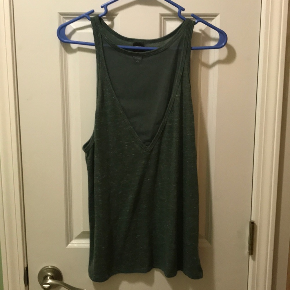 🚫SOLD🚫 Victoria’s Secret Sport Tank